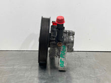 Load image into Gallery viewer, POWER STEERING PUMP Pilot 2005 05 2006 06 2007 07 2008 08 - NW431844
