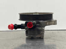 Load image into Gallery viewer, POWER STEERING PUMP Pilot 2005 05 2006 06 2007 07 2008 08 - NW431844