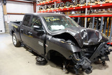 Load image into Gallery viewer, TRANSFER CASE Dodge 1500 Pickup 11 12 13 14 15 16 17 18 19 20 - NW176415