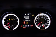 Load image into Gallery viewer, TRANSFER CASE Dodge 1500 Pickup 11 12 13 14 15 16 17 18 19 20 - NW176415