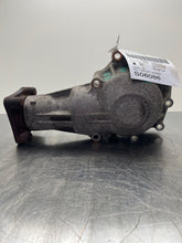 Load image into Gallery viewer, TRANSFER CASE Honda Pilot 2005 05 - NW431865