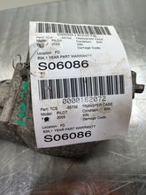 Load image into Gallery viewer, TRANSFER CASE Honda Pilot 2005 05 - NW431865