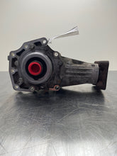 Load image into Gallery viewer, TRANSFER CASE Honda Pilot 2005 05 - NW431865