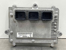 Load image into Gallery viewer, ECU ECM COMPUTER Pilot 2005 05 EX LX - NW431542