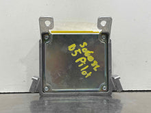 Load image into Gallery viewer, Computer Honda Pilot 2005 - NW431473