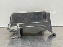Load image into Gallery viewer, Computer Honda Pilot 2005 - NW431473