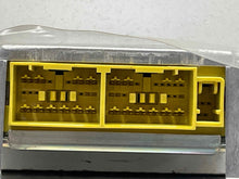 Load image into Gallery viewer, Computer Honda Pilot 2005 - NW431473
