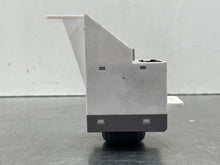 Load image into Gallery viewer, REAR TEMPERATURE CONTROLS Honda Pilot 03 04 05 06 07 08 - NW431663