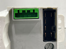 Load image into Gallery viewer, REAR TEMPERATURE CONTROLS Honda Pilot 03 04 05 06 07 08 - NW431663