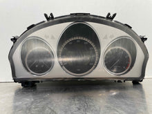 Load image into Gallery viewer, SPEEDOMETER CLUSTER C250 C300 C350 C63 GLK350 2011 11 - NW431843