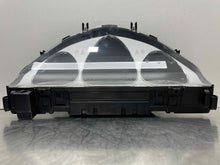 Load image into Gallery viewer, SPEEDOMETER CLUSTER C250 C300 C350 C63 GLK350 2011 11 - NW431843