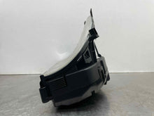 Load image into Gallery viewer, SPEEDOMETER CLUSTER C250 C300 C350 C63 GLK350 2011 11 - NW431843