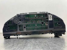 Load image into Gallery viewer, SPEEDOMETER CLUSTER C250 C300 C350 C63 GLK350 2011 11 - NW431843