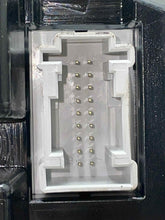 Load image into Gallery viewer, SPEEDOMETER CLUSTER C250 C300 C350 C63 GLK350 2011 11 - NW431843