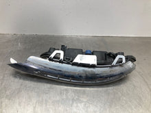 Load image into Gallery viewer, FOG LAMP LIGHT C250 C300 C350 C63 CL550 CL600 CL63 CL65 11-15 Left - NW431614