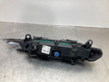 Load image into Gallery viewer, FOG LAMP LIGHT C250 C300 C350 C63 CL550 CL600 CL63 CL65 11-15 Left - NW431614
