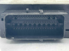 Load image into Gallery viewer, AIR BAG CONTROL MODULE COMPUTER Lacrosse Regal Camaro 9-5 2011 - NW37503