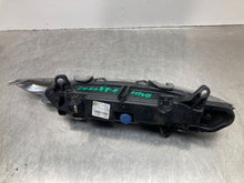 Load image into Gallery viewer, FOG LAMP LIGHT C250 C300 C350 C63 CL550 CL600 CL63 CL65 11-15 Left - NW431614