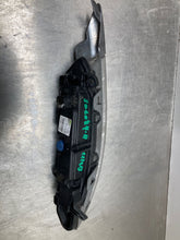 Load image into Gallery viewer, FOG LAMP LIGHT C250 C300 C350 C63 CL550 CL600 CL63 CL65 11-15 Left - NW431614