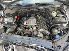 Load image into Gallery viewer, ENGINE MOTOR Mercedes-Benz C300 2011 11 - NW431558