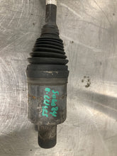 Load image into Gallery viewer, FRONT CV AXLE SHAFT C230 C250 C300 C350 C63 E250D E300 E350 08-15 Right - NW431433