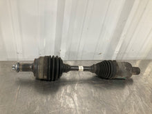 Load image into Gallery viewer, FRONT CV AXLE SHAFT C230 C250 C300 C350 C63 E250D E300 E350 08-15 Right - NW431433
