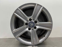 Load image into Gallery viewer, WHEEL RIM C250 C300 C350 C63 10-11 17x8-1/2 17x8-1/2, 5 lug, 112mm - NW431927