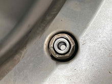 Load image into Gallery viewer, WHEEL RIM C250 C300 C350 C63 10-11 17x8-1/2 17x8-1/2, 5 lug, 112mm - NW431927