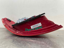 Load image into Gallery viewer, TAIL LIGHT LAMP ASSEMBLY C230 C250 C300 C350 C63 2008-2011 Right - NW431878