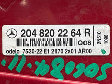 Load image into Gallery viewer, TAIL LIGHT LAMP ASSEMBLY C230 C250 C300 C350 C63 2008-2011 Right - NW431878