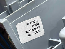 Load image into Gallery viewer, TAIL LIGHT LAMP ASSEMBLY C230 C250 C300 C350 C63 2008-2011 Right - NW431878