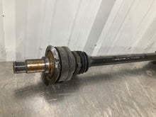 Load image into Gallery viewer, REAR AXLE SHAFT C230 C250 C300 C350 C63 E250D E300 E350 E400 08-15 AT - NW431434