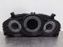 Load image into Gallery viewer, SPEEDOMETER CLUSTER Mercedes-Benz C250 C300 C350 C63 2013 13 - NW431842