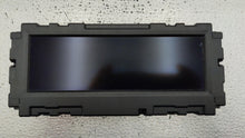 Load image into Gallery viewer, Radio SAAB 9-5 2011 - NW105867