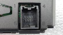 Load image into Gallery viewer, Radio SAAB 9-5 2011 - NW105867