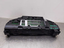 Load image into Gallery viewer, SPEEDOMETER CLUSTER Mercedes-Benz C250 C300 C350 C63 2013 13 - NW431842