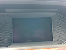 Load image into Gallery viewer, INFO-GPS SCREEN C250 C300 C350 C63 Gl350 Gl450 Gl550 GL63 AMG ML350 12-16 - NW431678