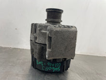 Load image into Gallery viewer, ALTERNATOR E250 Van C250 C300 C350 C63 E250D E300 E350 E400 E550 E63 12-16 - NW431413