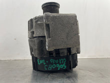 Load image into Gallery viewer, ALTERNATOR E250 Van C250 C300 C350 C63 E250D E300 E350 E400 E550 E63 12-16 - NW431413