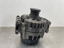 Load image into Gallery viewer, ALTERNATOR E250 Van C250 C300 C350 C63 E250D E300 E350 E400 E550 E63 12-16 - NW431413