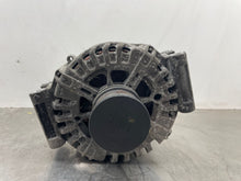 Load image into Gallery viewer, ALTERNATOR E250 Van C250 C300 C350 C63 E250D E300 E350 E400 E550 E63 12-16 - NW431413