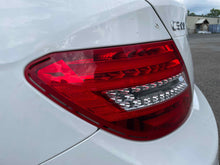 Load image into Gallery viewer, TAIL LIGHT LAMP ASSEMBLY C250 C300 C350 C63 12 13 14 Left - NW431877
