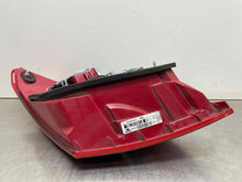 Load image into Gallery viewer, TAIL LIGHT LAMP ASSEMBLY C250 C300 C350 C63 12 13 14 Left - NW431877