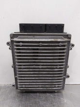 Load image into Gallery viewer, ECU ECM COMPUTER C250 C300 C350 C63 E300 E350 E400 E550 E63 13-15 - NW459189