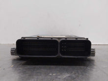 Load image into Gallery viewer, ECU ECM COMPUTER C250 C300 C350 C63 E300 E350 E400 E550 E63 13-15 - NW459189