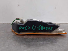 Load image into Gallery viewer, SIDE MARKER LAMP LIGHT C250 C300 C350 C63 12 13 14 Left - NW431613