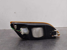 Load image into Gallery viewer, SIDE MARKER LAMP LIGHT C250 C300 C350 C63 12 13 14 Left - NW431613