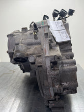 Load image into Gallery viewer, AUTOMATIC TRANSMISSION C70 S60 V70 2003 03 2004 04 FWD - NW432810