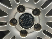 Load image into Gallery viewer, WHEEL Volvo V70 S60 2004 04 2005 05 2006 06 2007 07 2008 08 09 15x6.5 15 Spoke - NW478940