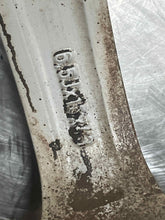 Load image into Gallery viewer, WHEEL Volvo V70 S60 2004 04 2005 05 2006 06 2007 07 2008 08 09 15x6.5 15 Spoke - NW478940